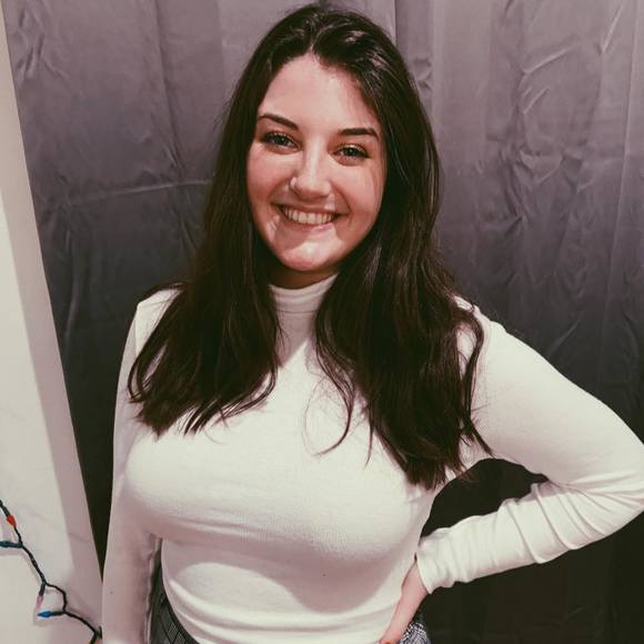 emmarose12345